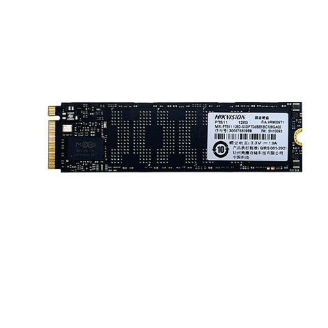Ai edge computing module