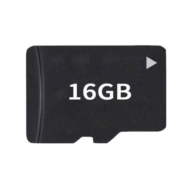 Memory card 8G 16G 32G 64G