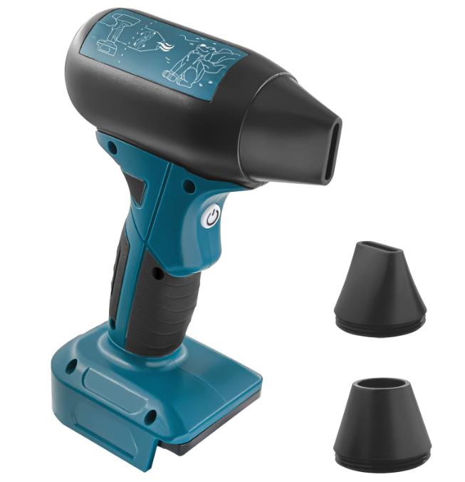 Power tool