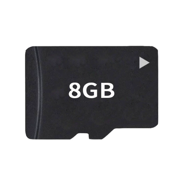 Memory card  8G 16G 32G 64G