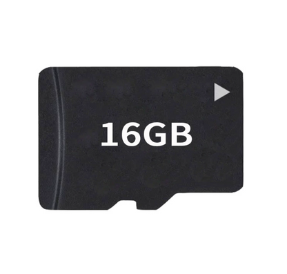 Memory card  8G 16G 32G 64G