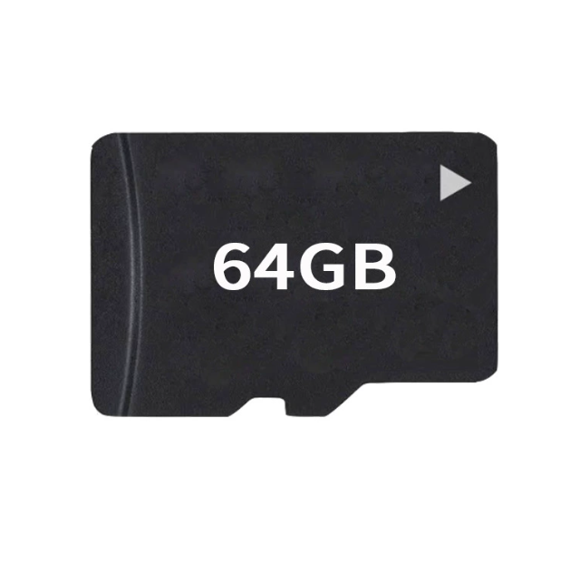Memory card  8G 16G 32G 64G