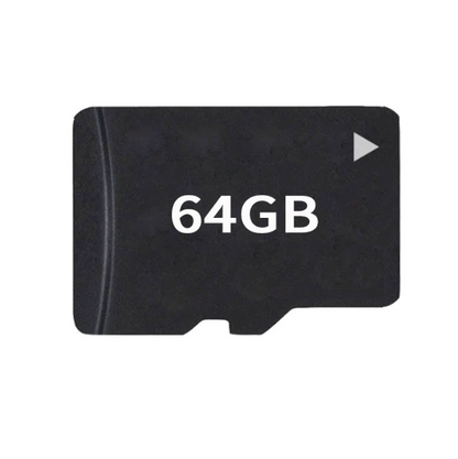 Memory card  8G 16G 32G 64G