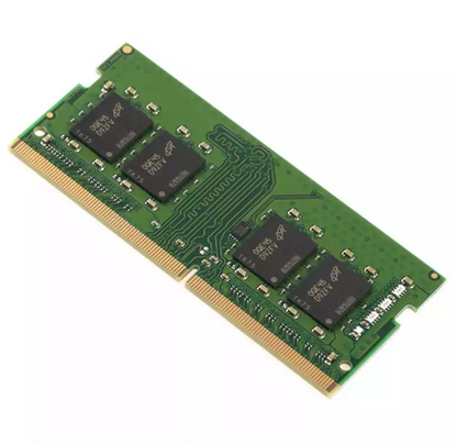 メモリモジュール DDR4 DDR5 LPDDR