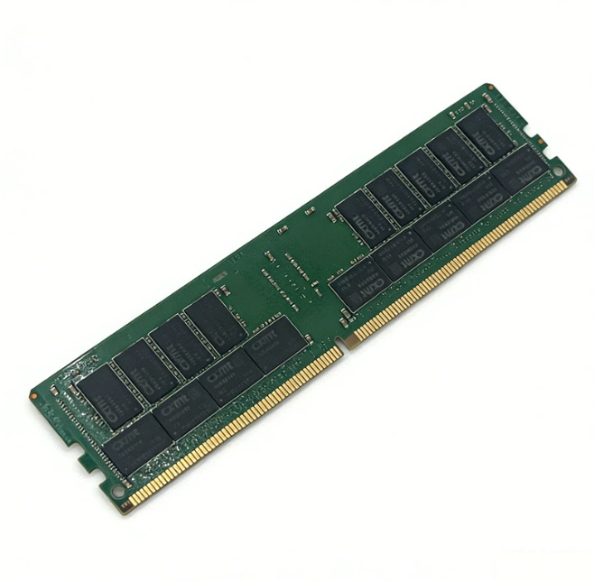 メモリモジュール DDR4 DDR5 LPDDR