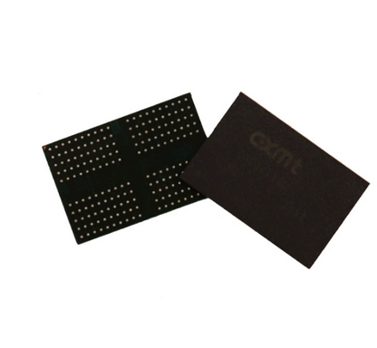 メモリモジュール用メモリチップ 128G 256G