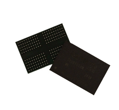 メモリモジュール用メモリチップ 128G 256G
