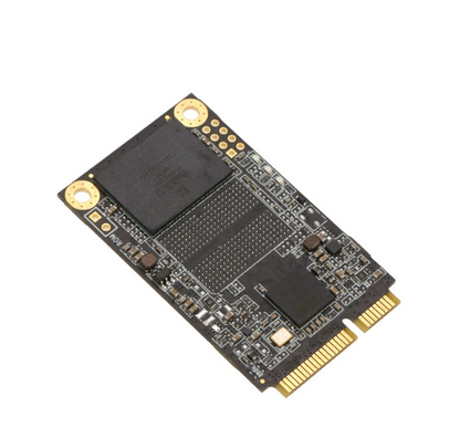 メモリモジュール 512G 1T SSD NVME