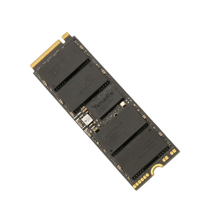 メモリモジュール 512G 1T SSD NVME