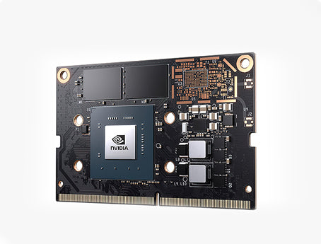 GPU Computing module