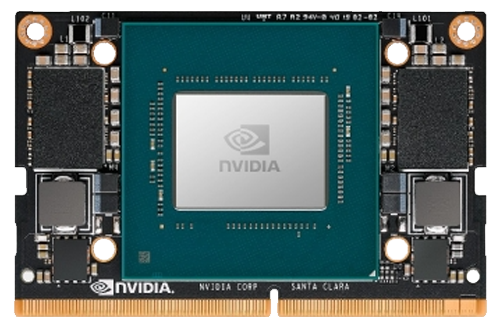 GPU Computing module