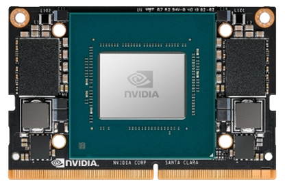 GPU Computing module