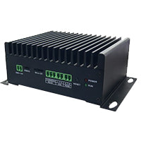 AI computing Box