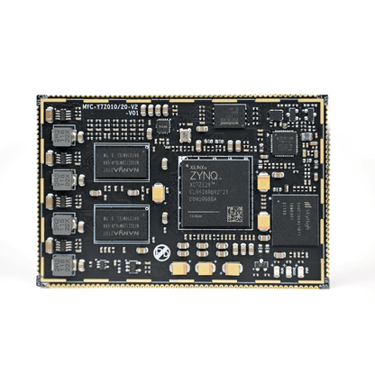 Image video processing module – dorepowerfactory